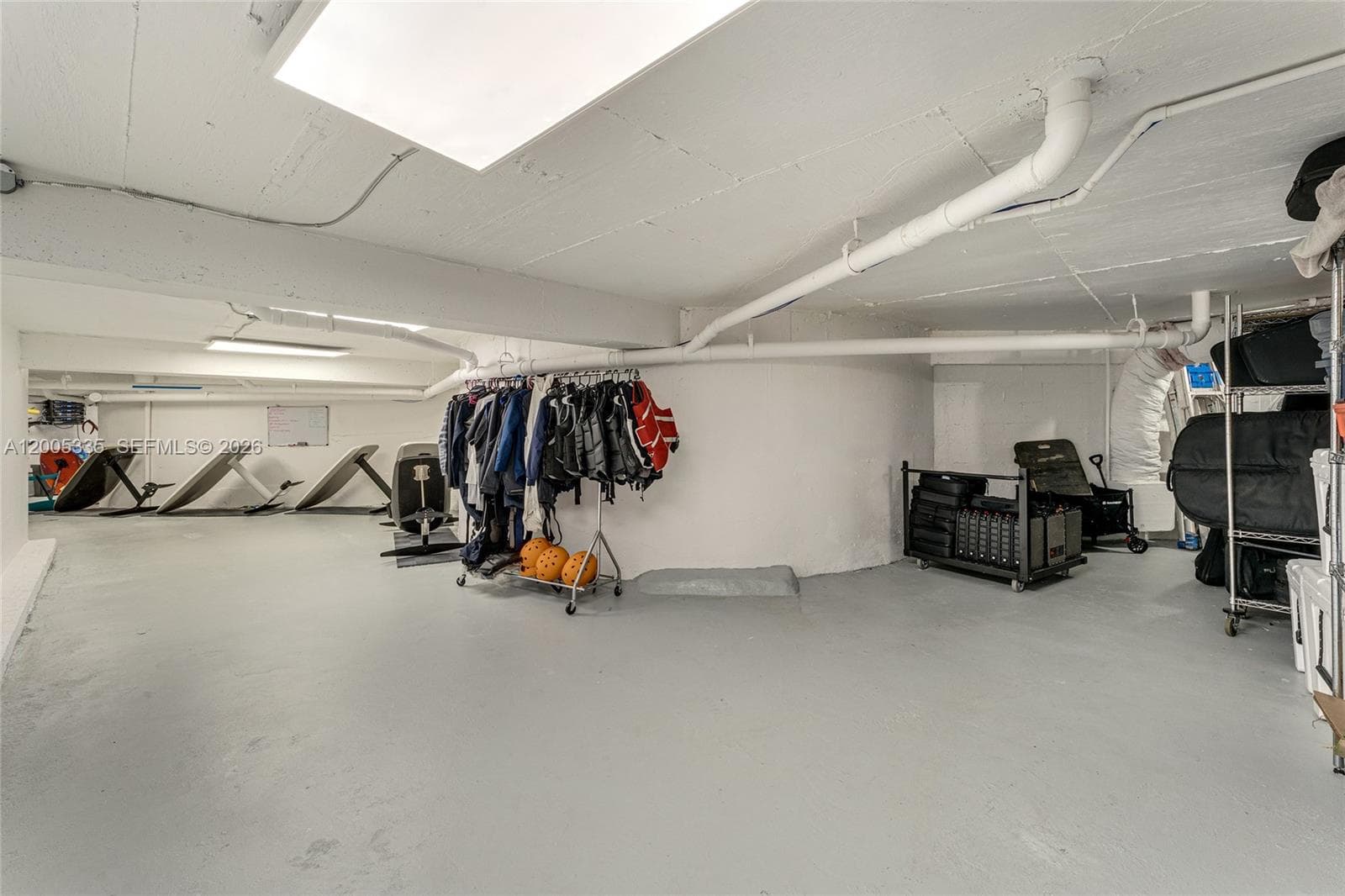 485 W Matheson Dr photo 80