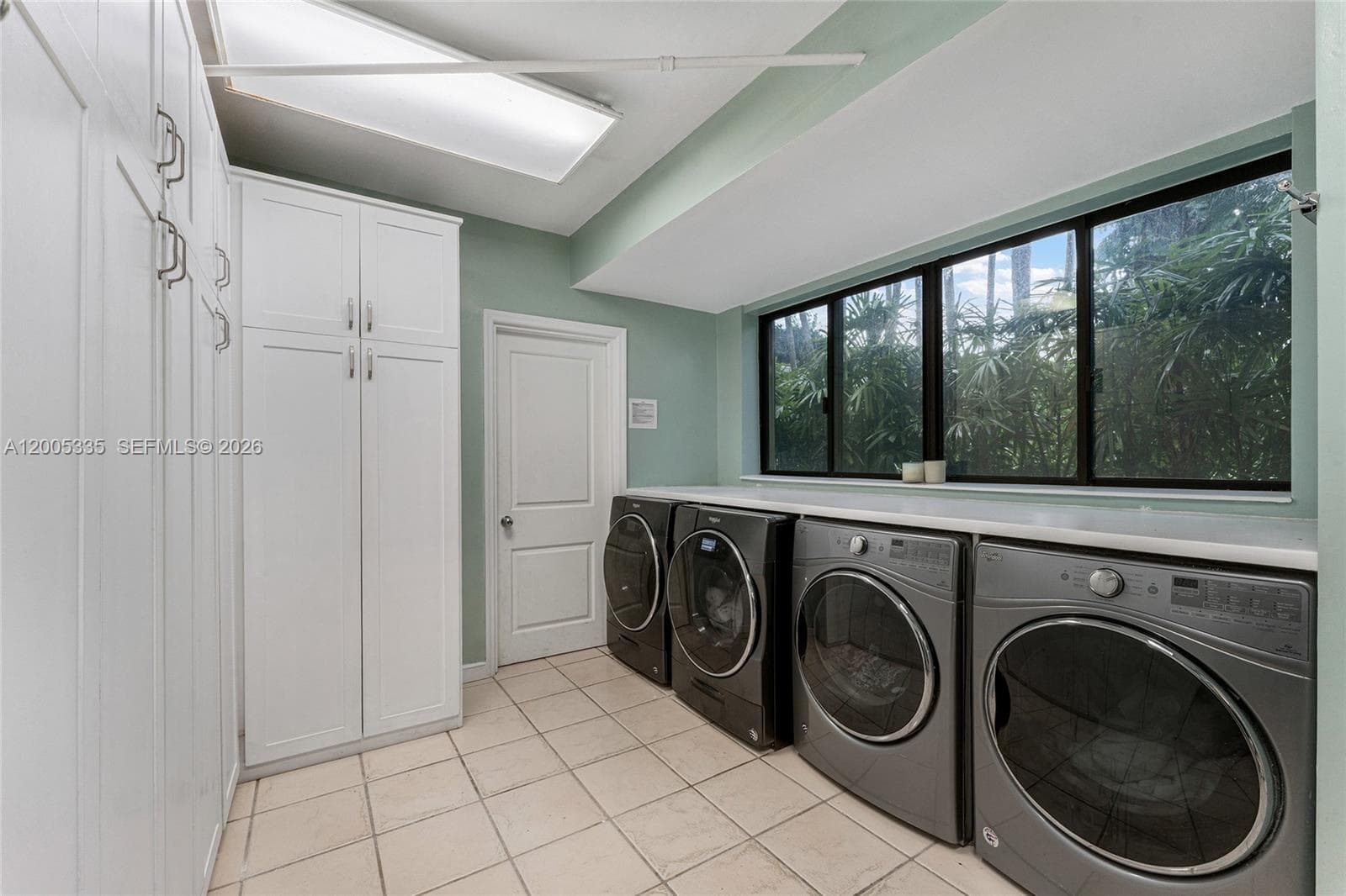 485 W Matheson Dr photo 82