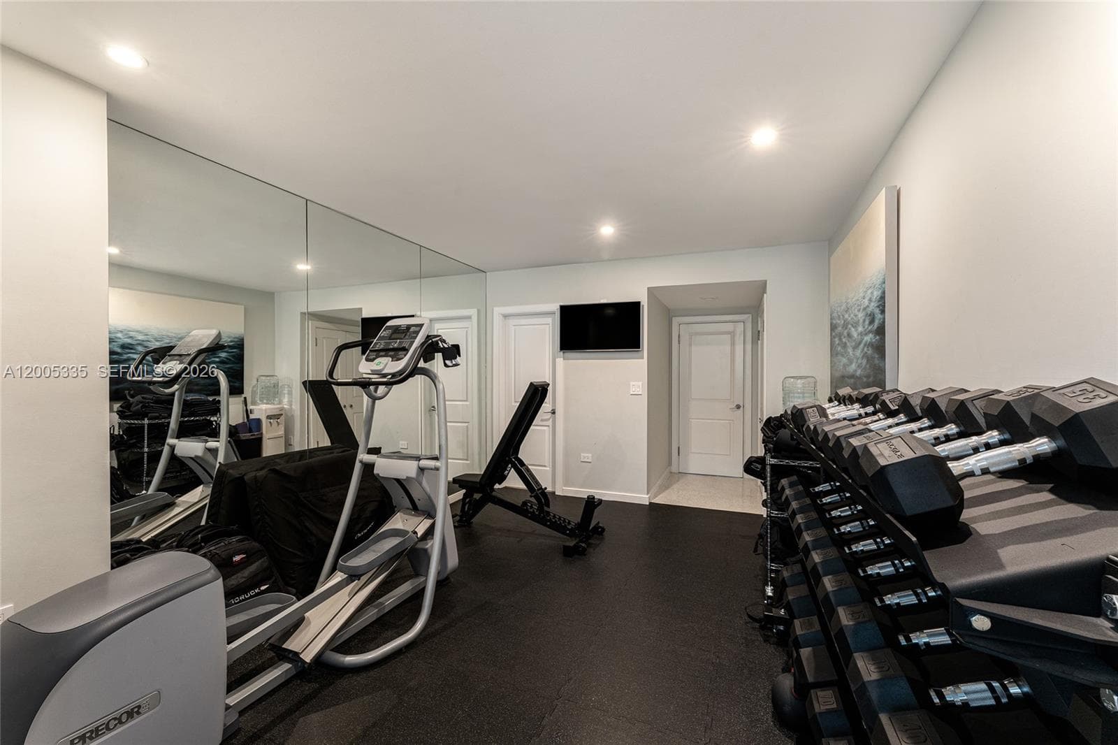 485 W Matheson Dr photo 50
