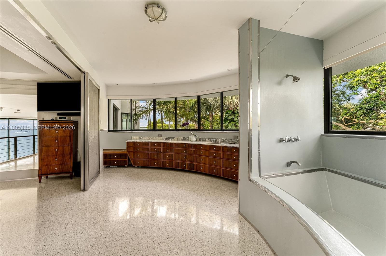 485 W Matheson Dr photo 58