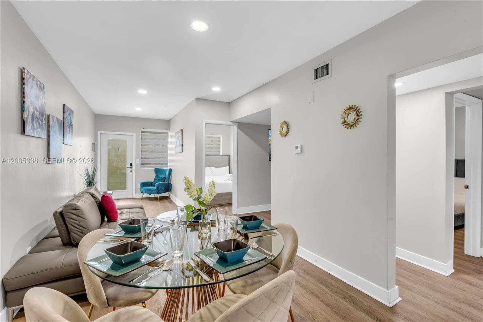 BAY HARBOUR ISLAND · #16 in Bay Harbor Islands - Photo 6