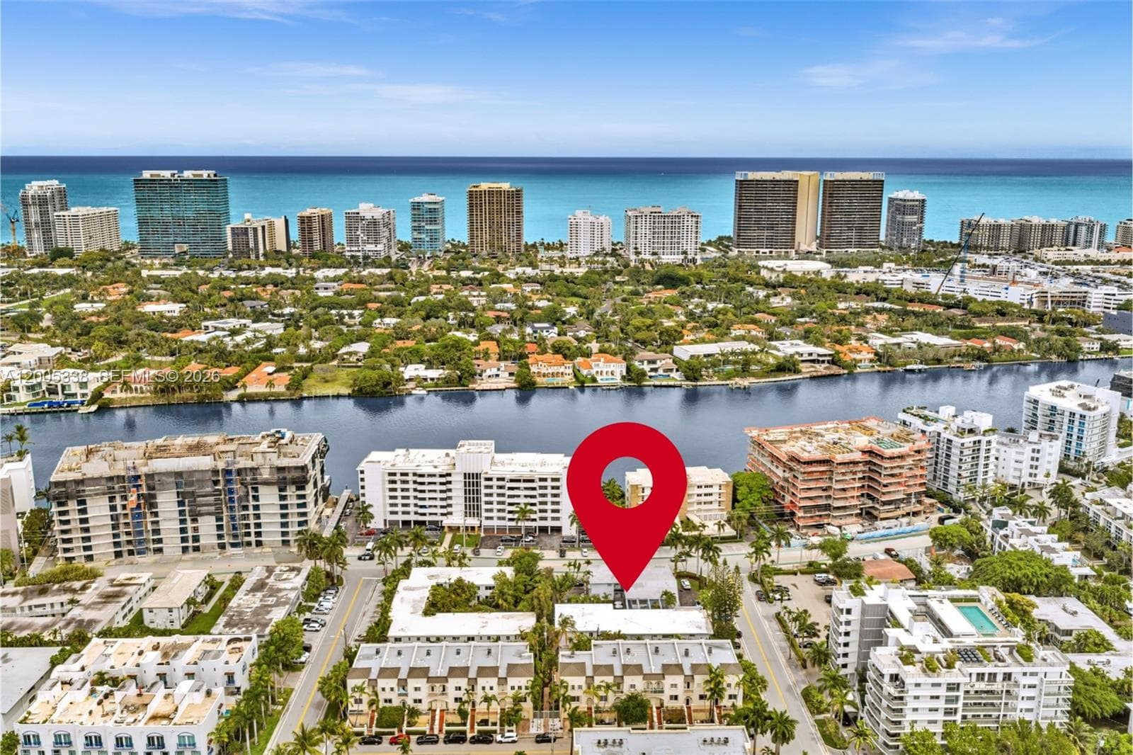 BAY HARBOUR ISLAND · #16 in Bay Harbor Islands - Photo 16