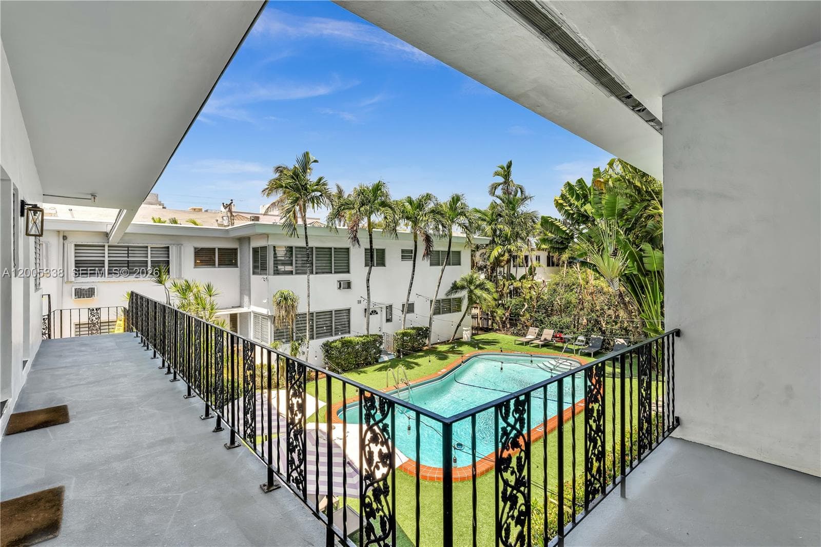 BAY HARBOUR ISLAND · #16 in Bay Harbor Islands - Photo 12