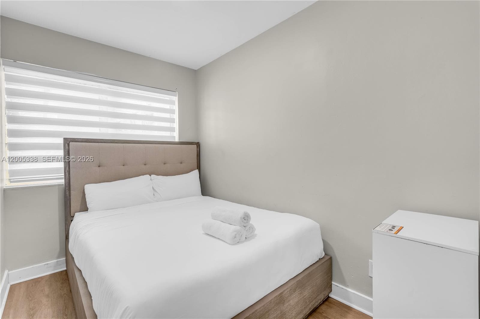 BAY HARBOUR ISLAND · #16 in Bay Harbor Islands - Photo 3