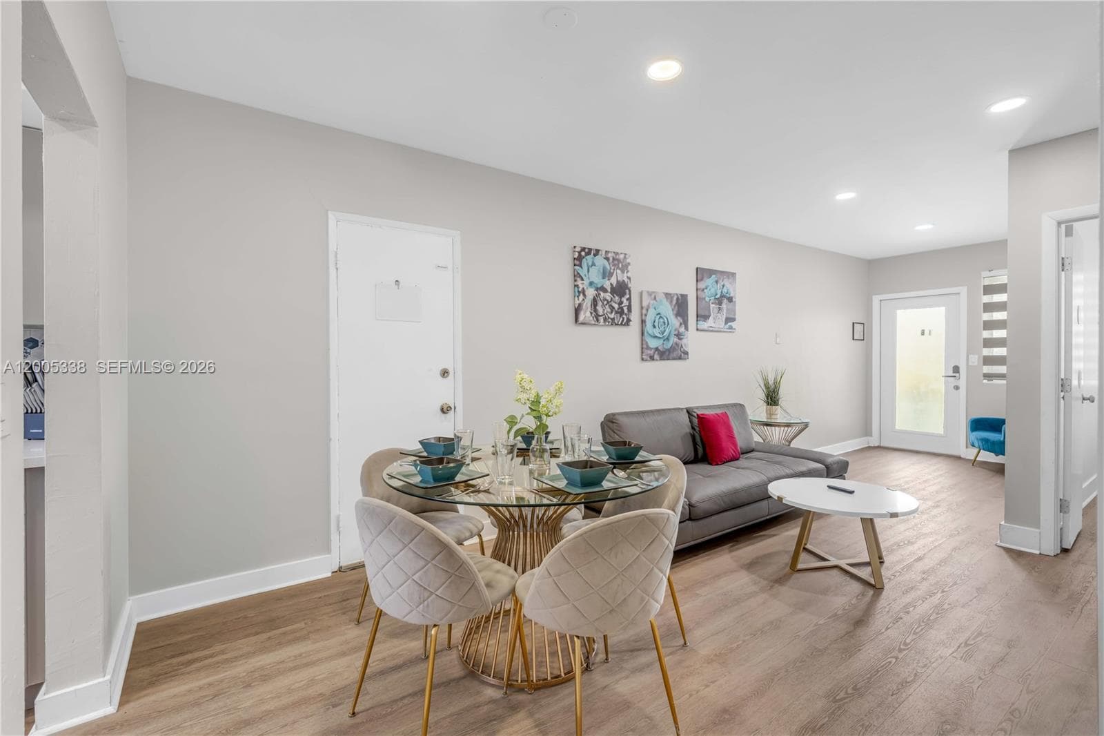 BAY HARBOUR ISLAND · #16 in Bay Harbor Islands - Photo 5