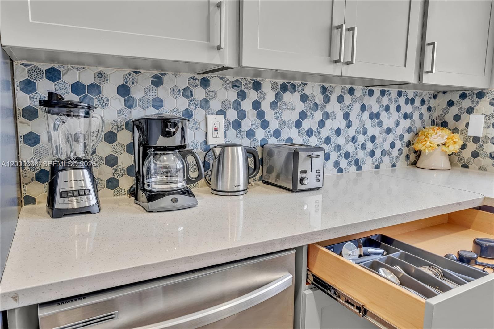 BAY HARBOUR ISLAND · #16 in Bay Harbor Islands - Photo 9