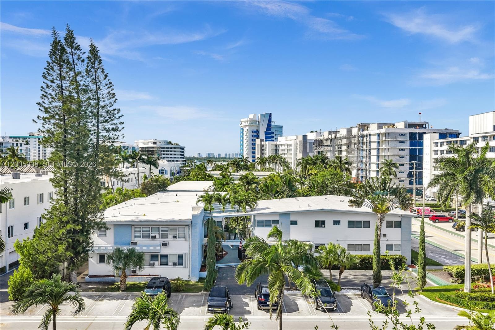 BAY HARBOUR ISLAND · #16 in Bay Harbor Islands - Photo 15