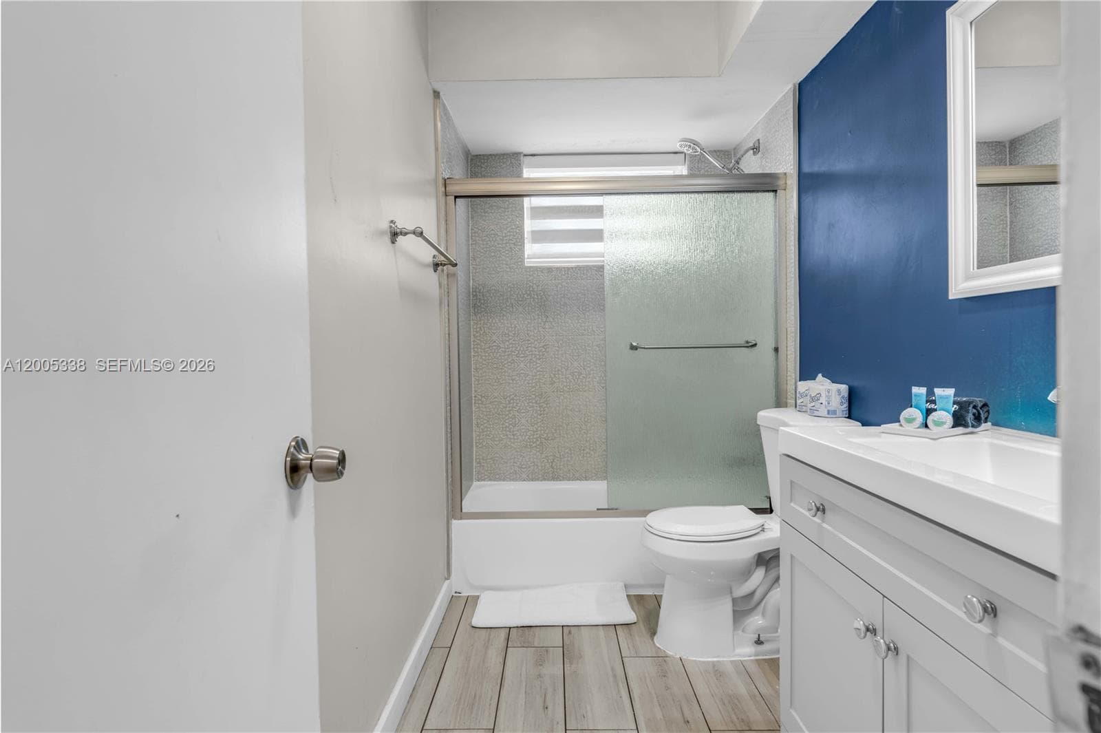 BAY HARBOUR ISLAND · #16 in Bay Harbor Islands - Photo 11