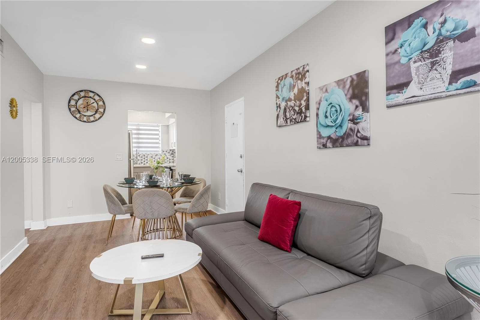 BAY HARBOUR ISLAND · #16 in Bay Harbor Islands - Photo 4