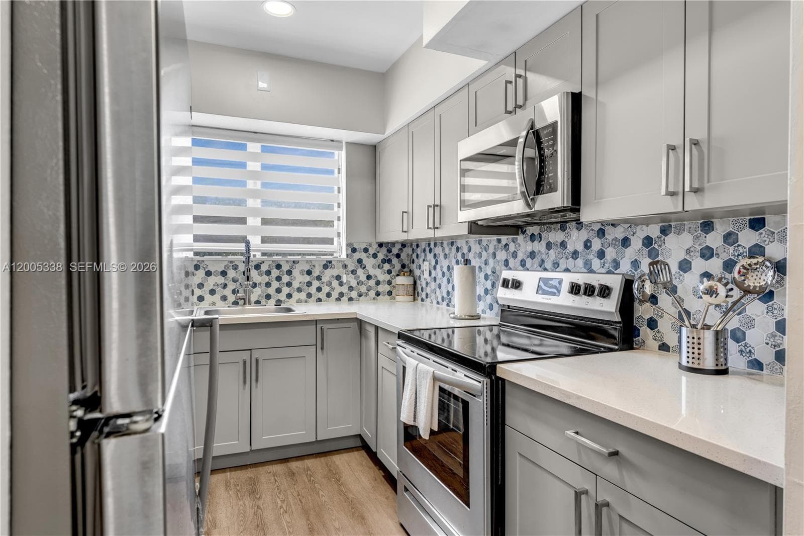 BAY HARBOUR ISLAND · #16 in Bay Harbor Islands - Photo 8
