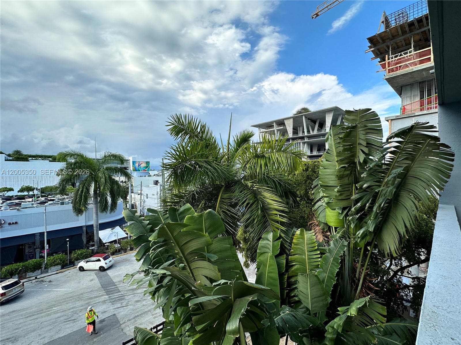 Lincoln West Gardens · #406 in Miami Beach - Photo 23