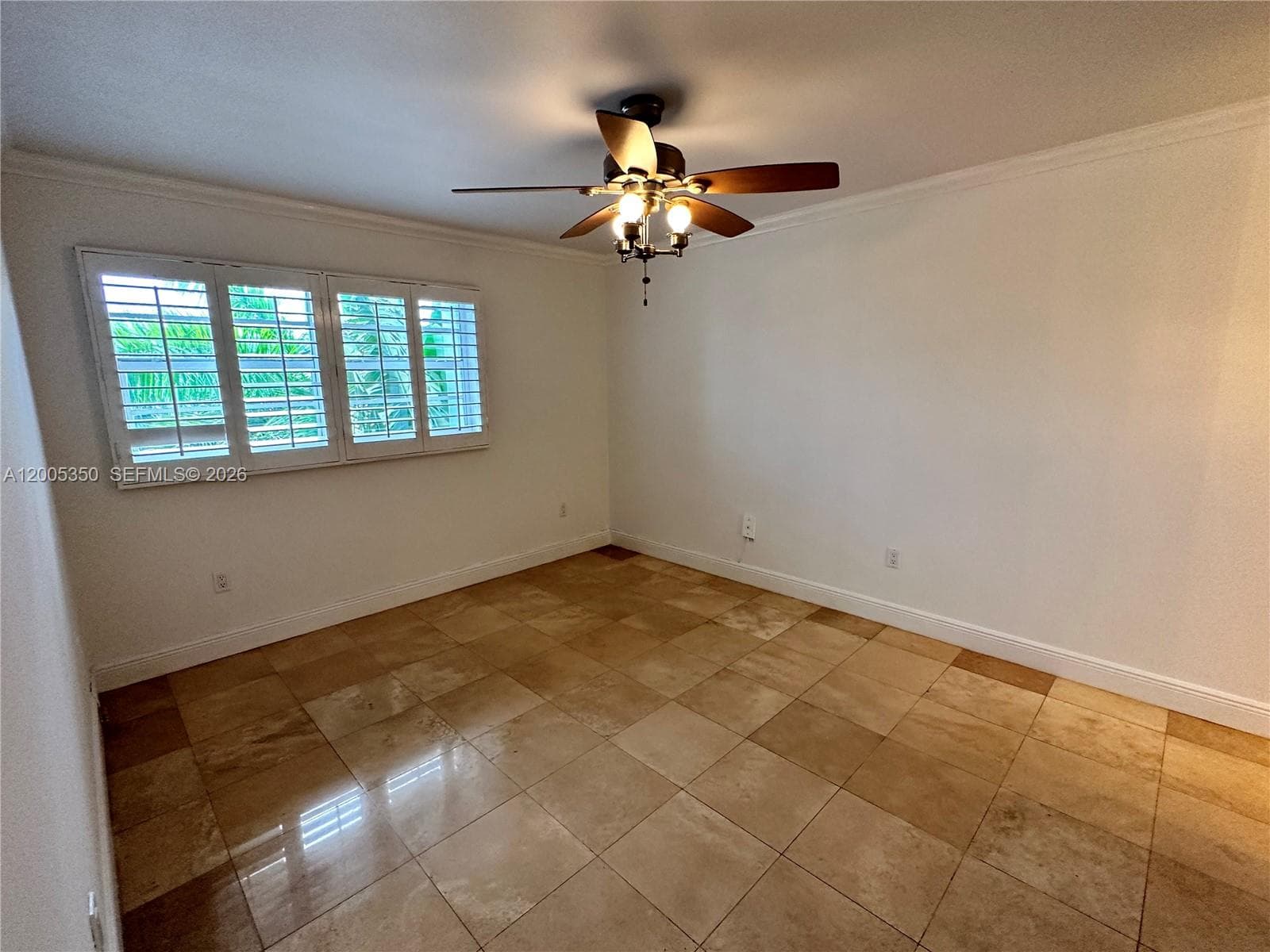 Lincoln West Gardens · #406 in Miami Beach - Photo 27