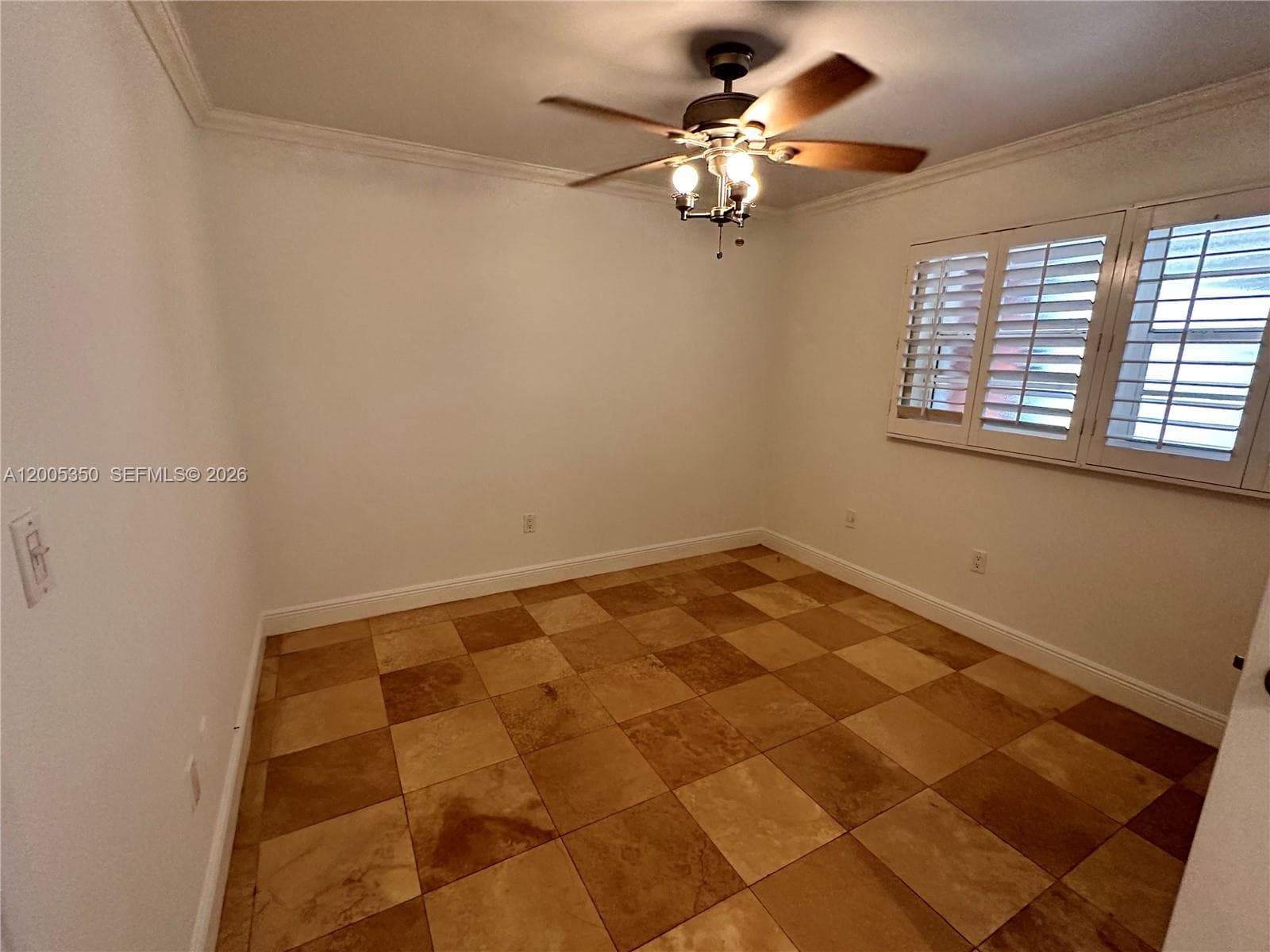 Lincoln West Gardens · #406 in Miami Beach - Photo 6