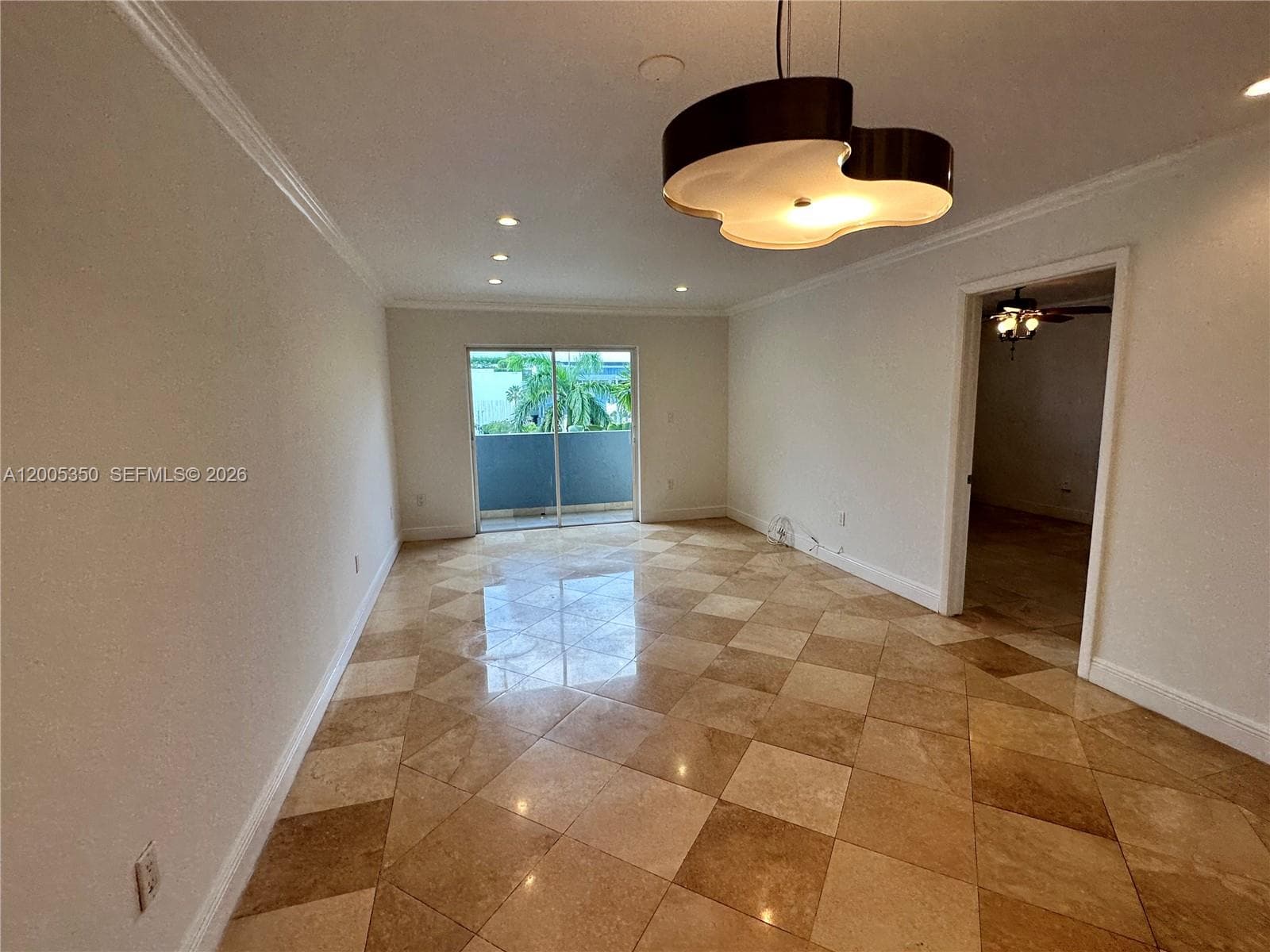 Lincoln West Gardens · #406 in Miami Beach - Photo 17