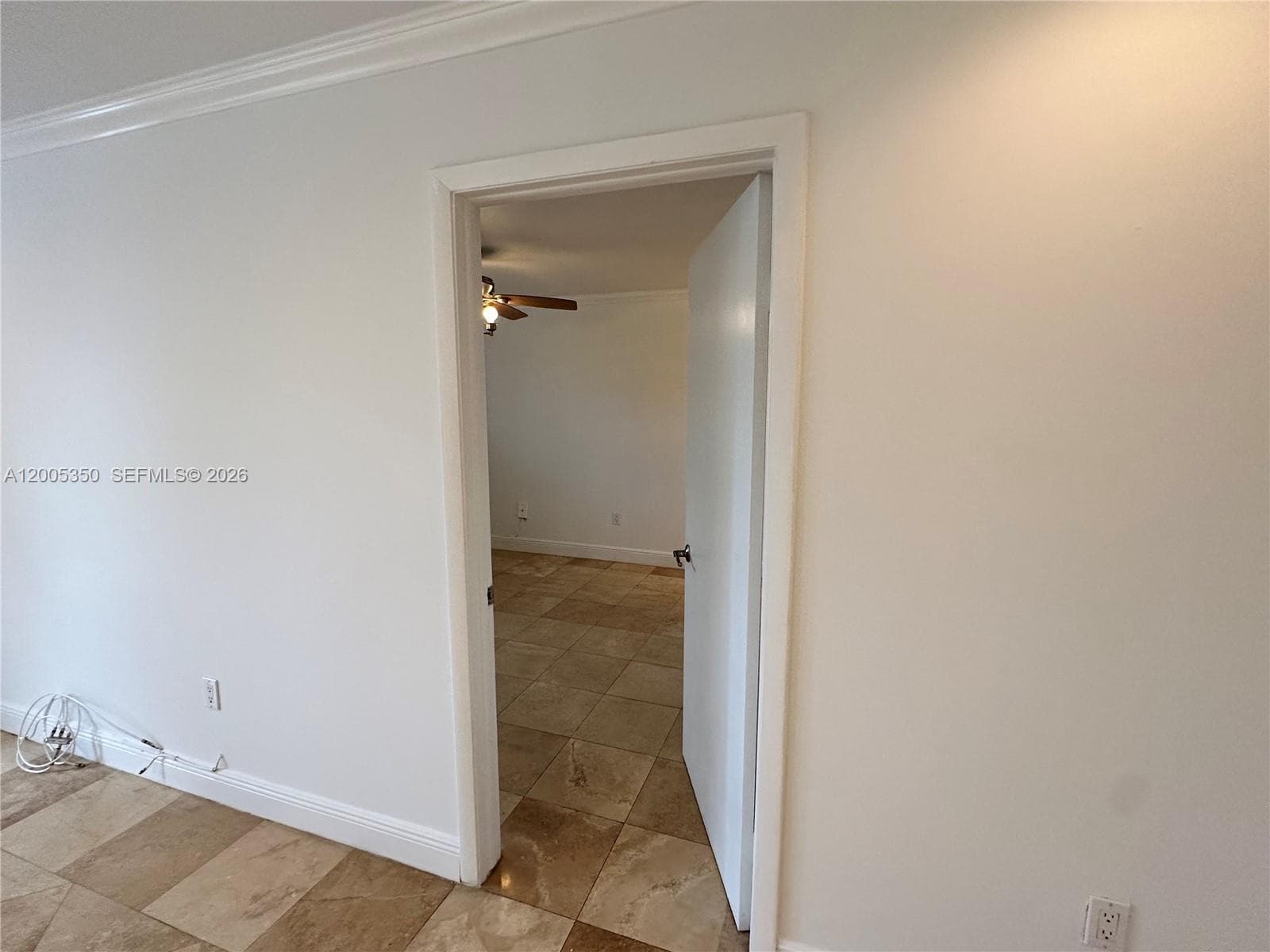 Lincoln West Gardens · #406 in Miami Beach - Photo 26