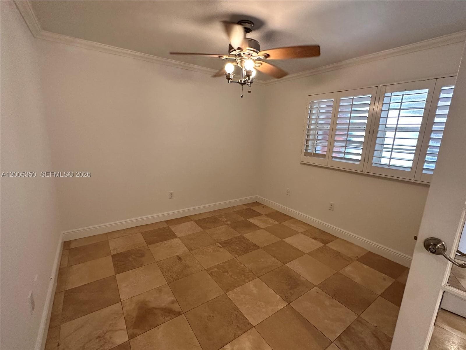 Lincoln West Gardens · #406 in Miami Beach - Photo 7