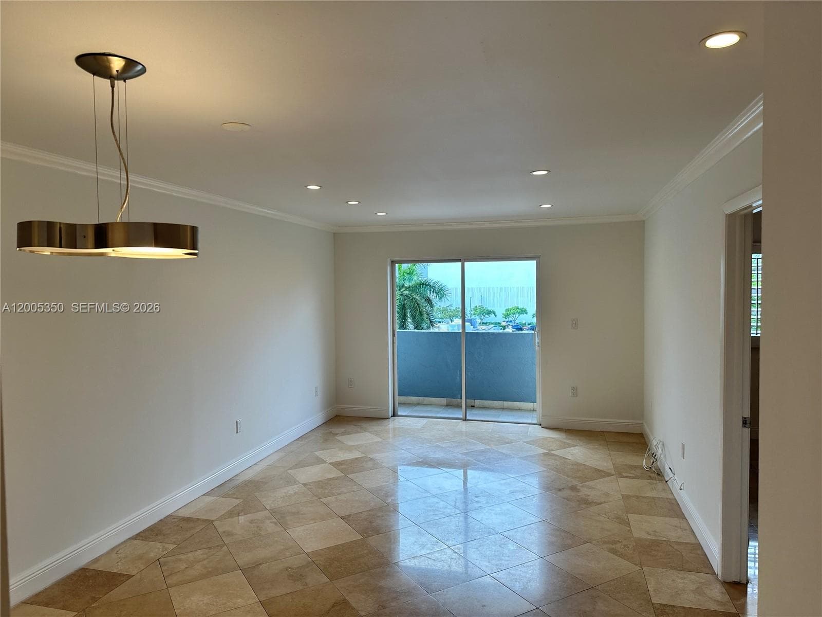 Lincoln West Gardens · #406 in Miami Beach - Photo 1
