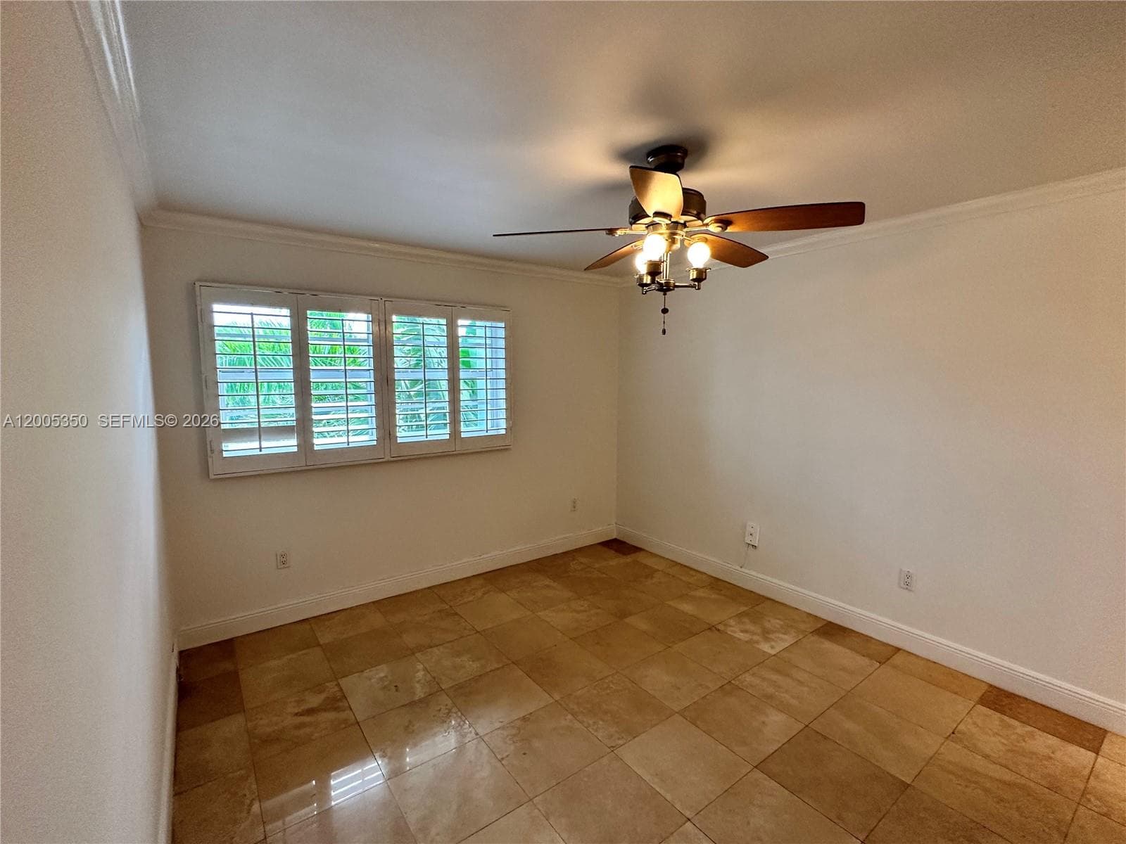 Lincoln West Gardens · #406 in Miami Beach - Photo 28