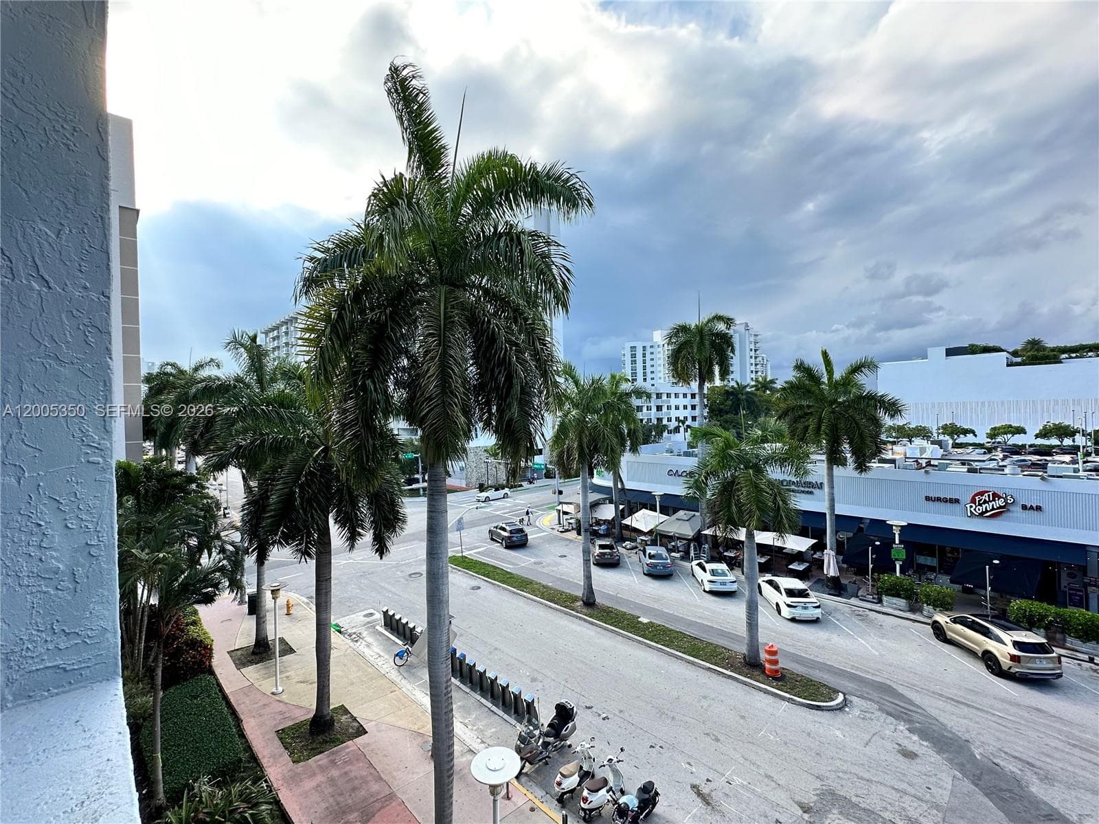 Lincoln West Gardens · #406 in Miami Beach - Photo 24