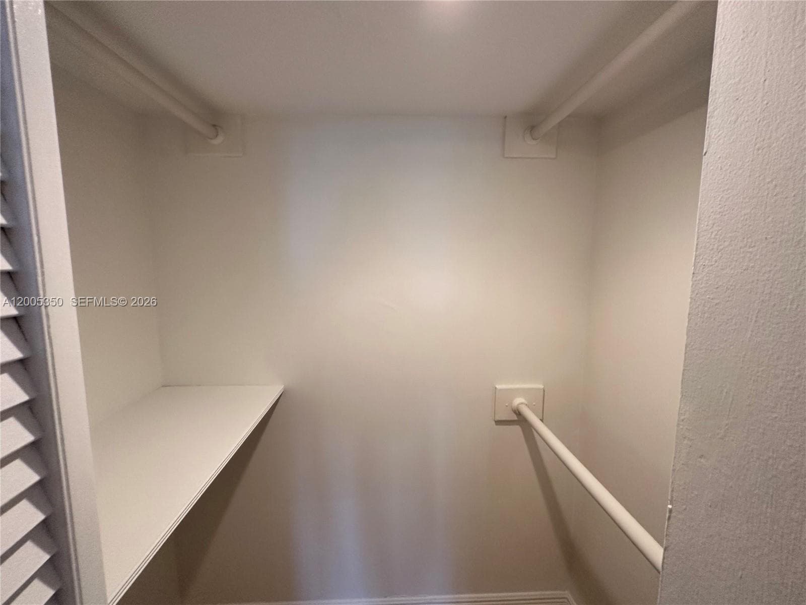 Lincoln West Gardens · #406 in Miami Beach - Photo 30