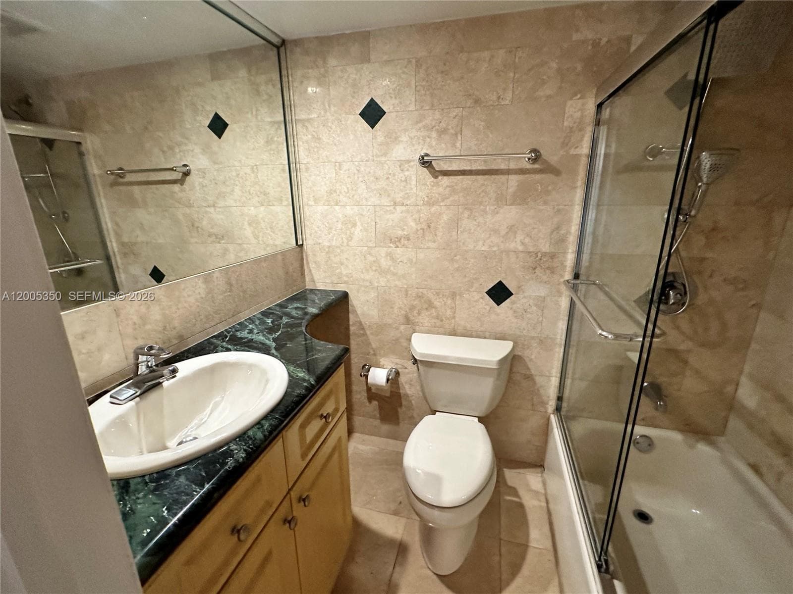 Lincoln West Gardens · #406 in Miami Beach - Photo 38