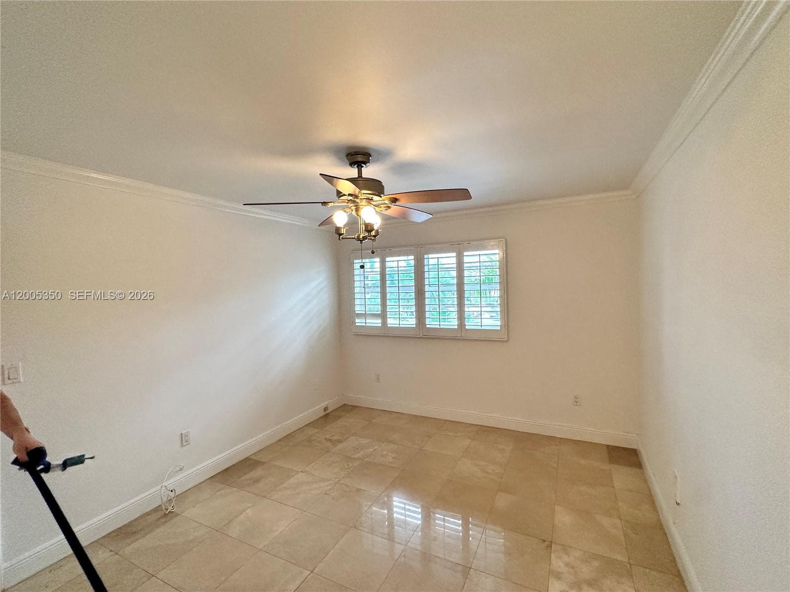 Lincoln West Gardens · #406 in Miami Beach - Photo 37