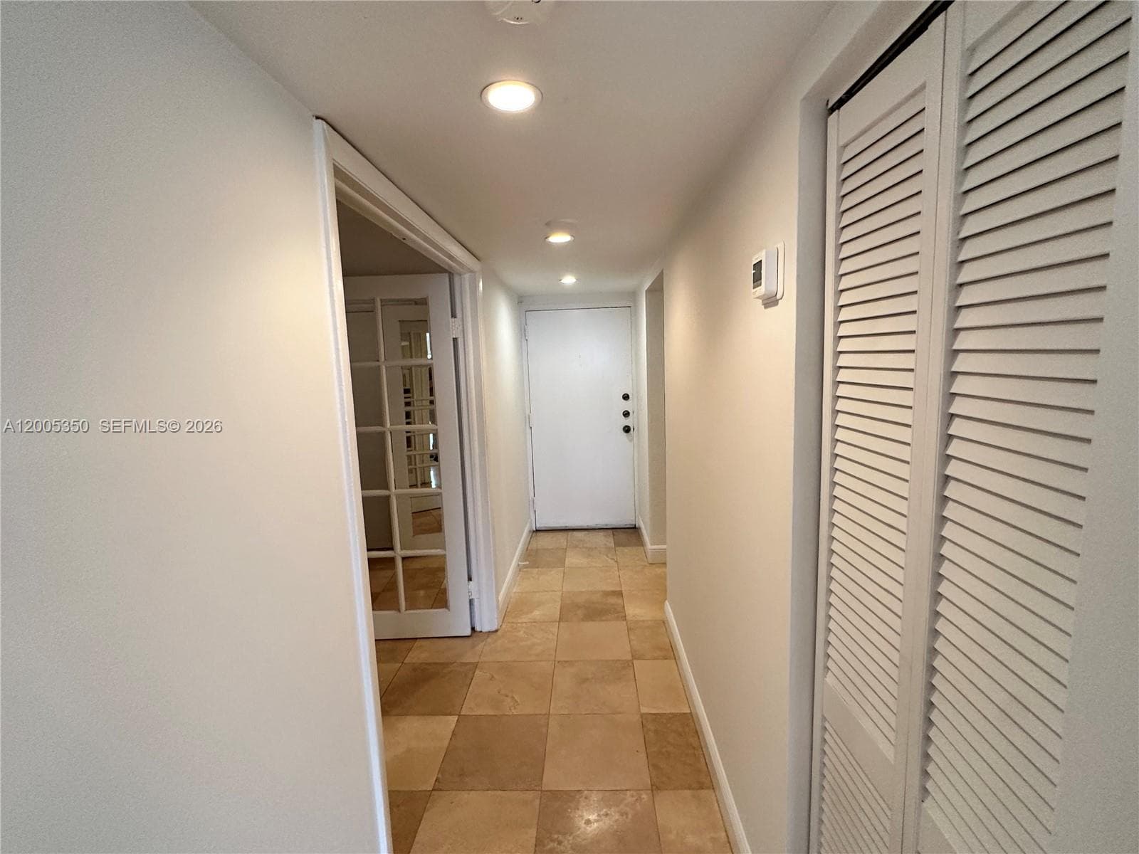 Lincoln West Gardens · #406 in Miami Beach - Photo 11