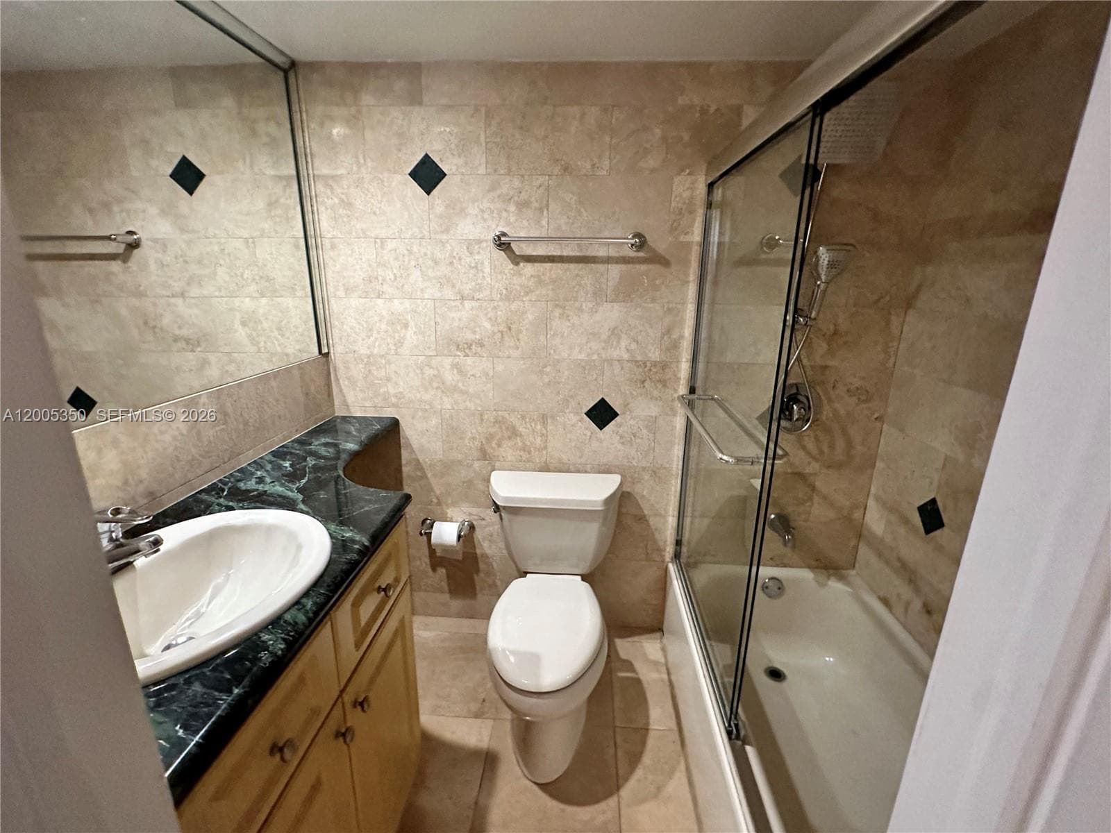 Lincoln West Gardens · #406 in Miami Beach - Photo 40