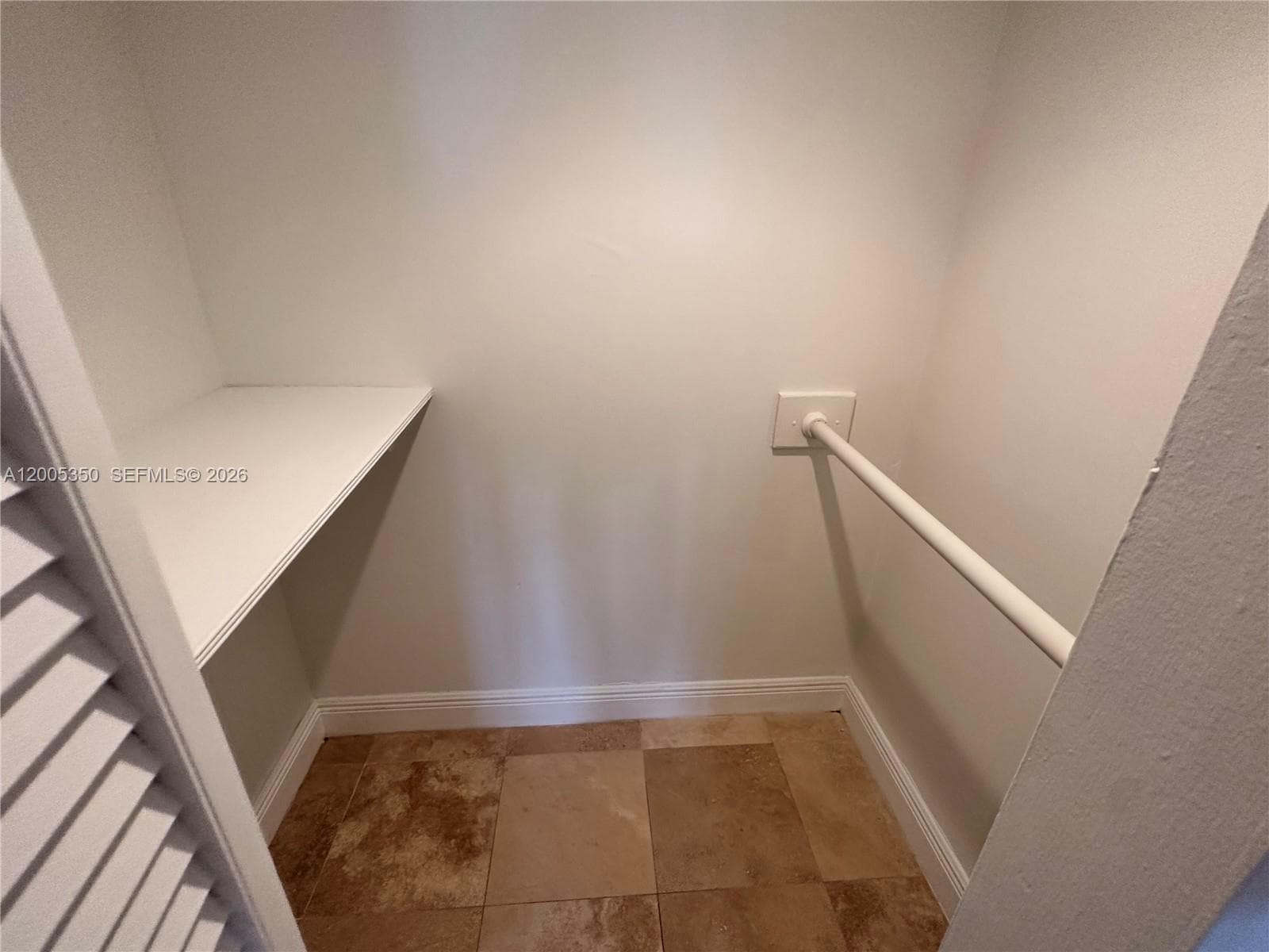 Lincoln West Gardens · #406 in Miami Beach - Photo 31