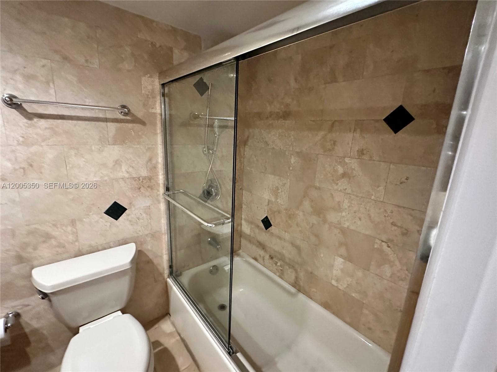 Lincoln West Gardens · #406 in Miami Beach - Photo 39