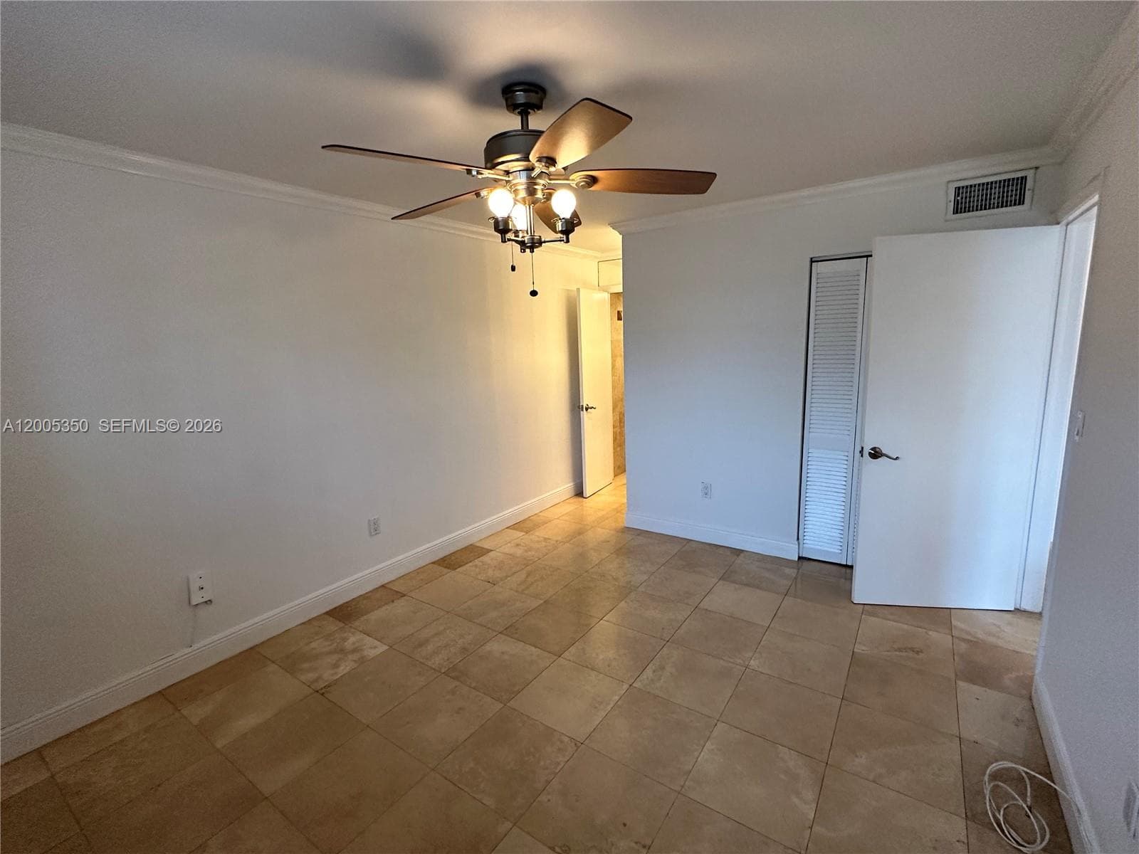 Lincoln West Gardens · #406 in Miami Beach - Photo 29