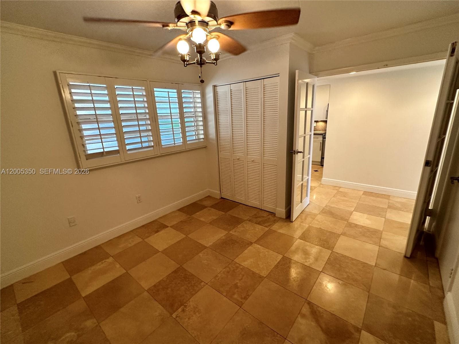Lincoln West Gardens · #406 in Miami Beach - Photo 8