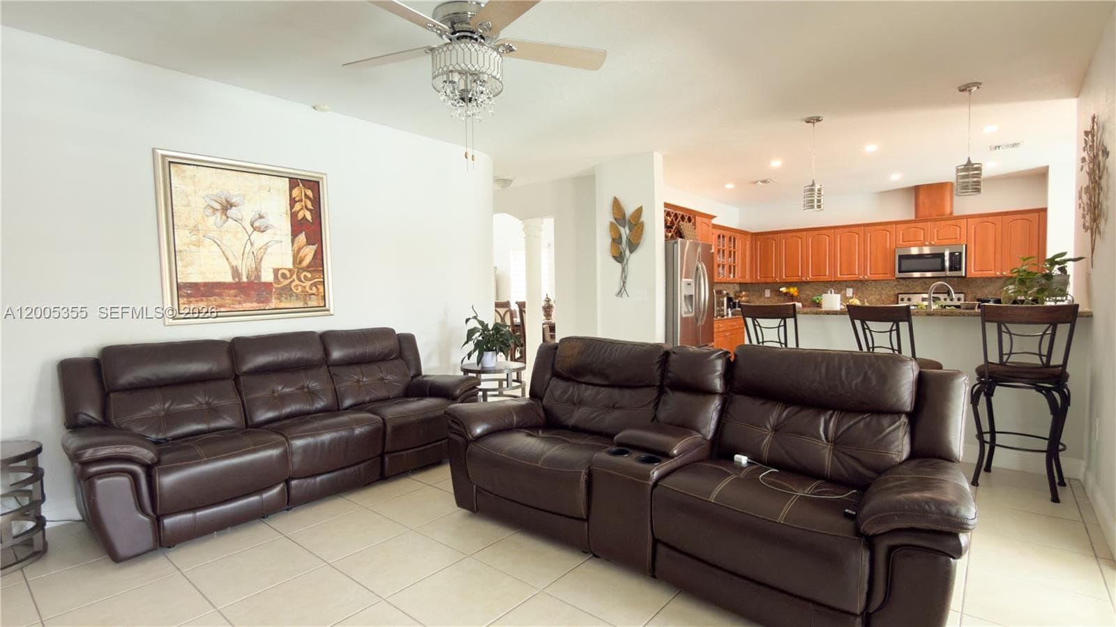 2180 SW 152nd Pl photo 12
