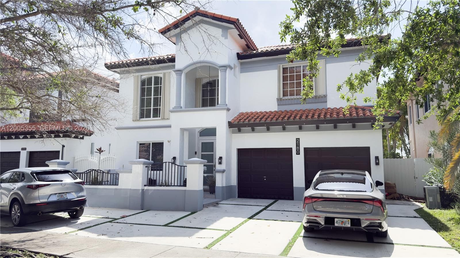 2180 SW 152nd Pl photo 1