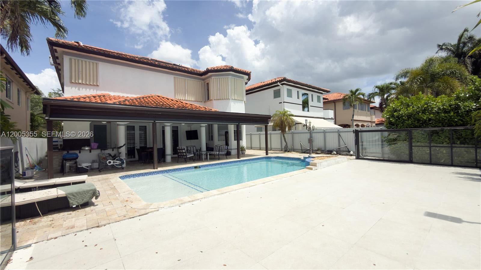2180 SW 152nd Pl photo 24