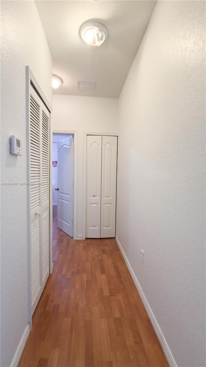 2180 SW 152nd Pl photo 38