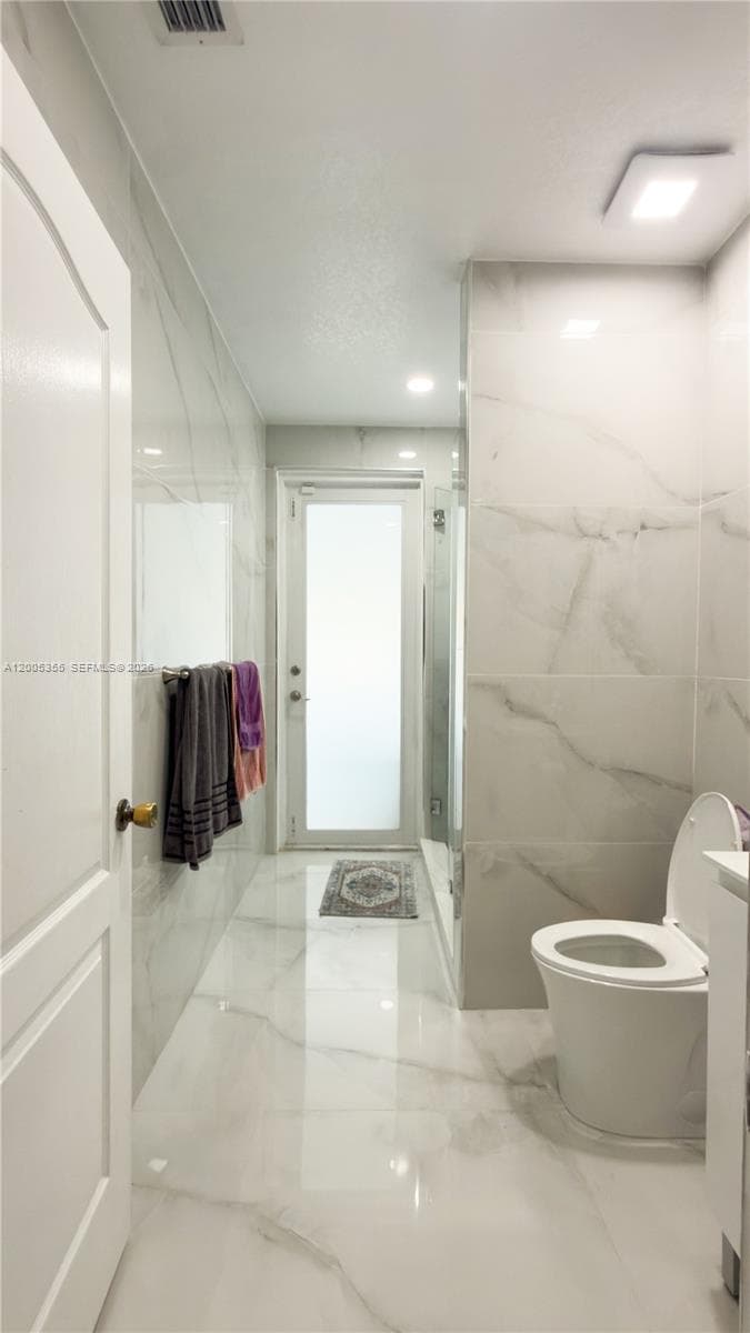 2180 SW 152nd Pl photo 35