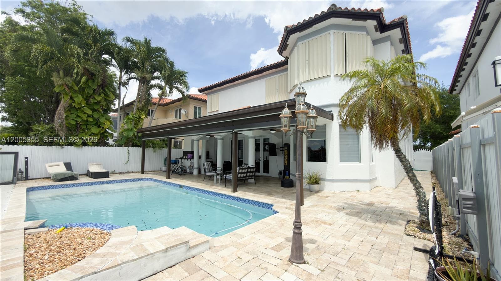 2180 SW 152nd Pl photo 21