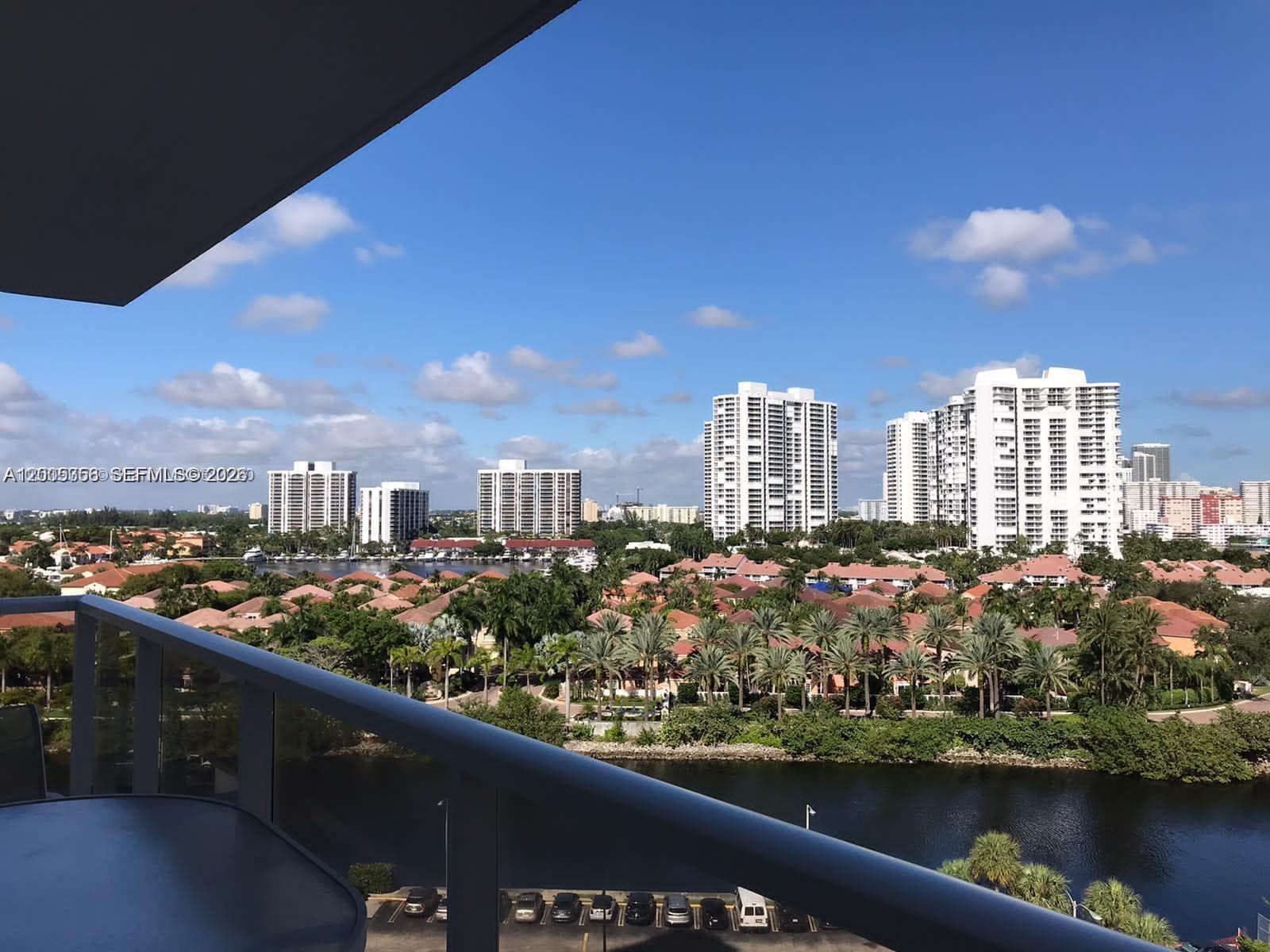 FLAMENCO CONDO TOWER II · #1129 in Aventura - Photo 23