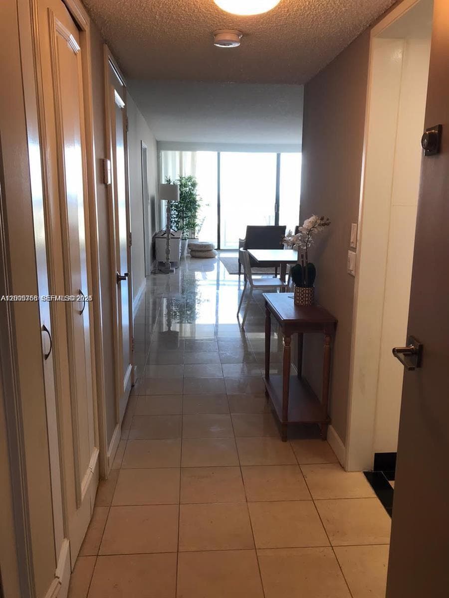 FLAMENCO CONDO TOWER II · #1129 in Aventura - Photo 22