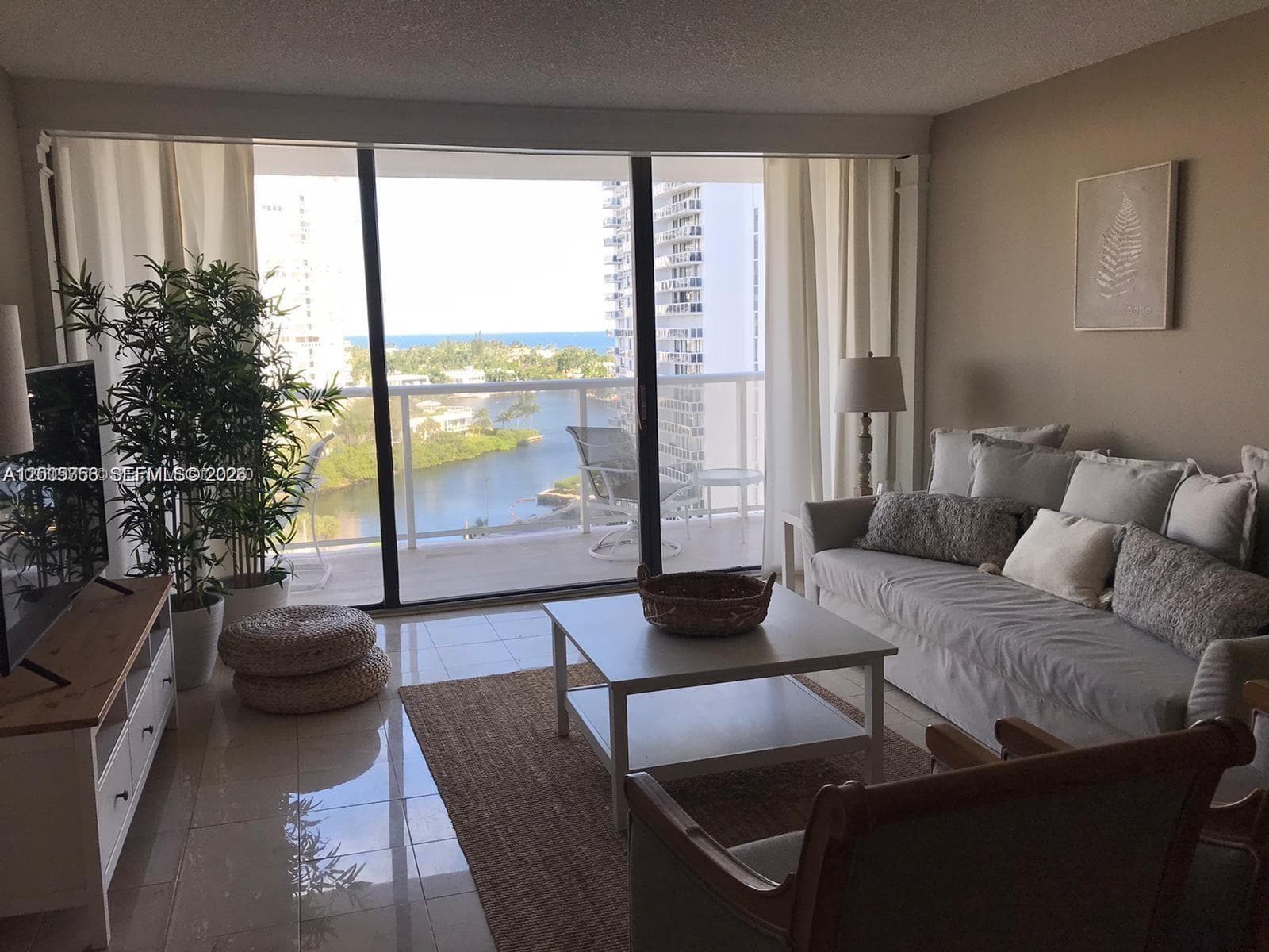 FLAMENCO CONDO TOWER II · #1129 in Aventura - Photo 5