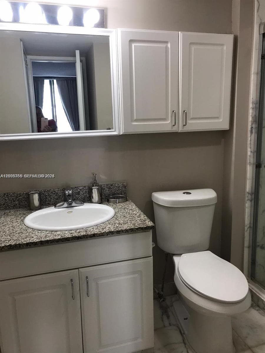 FLAMENCO CONDO TOWER II · #1129 in Aventura - Photo 20