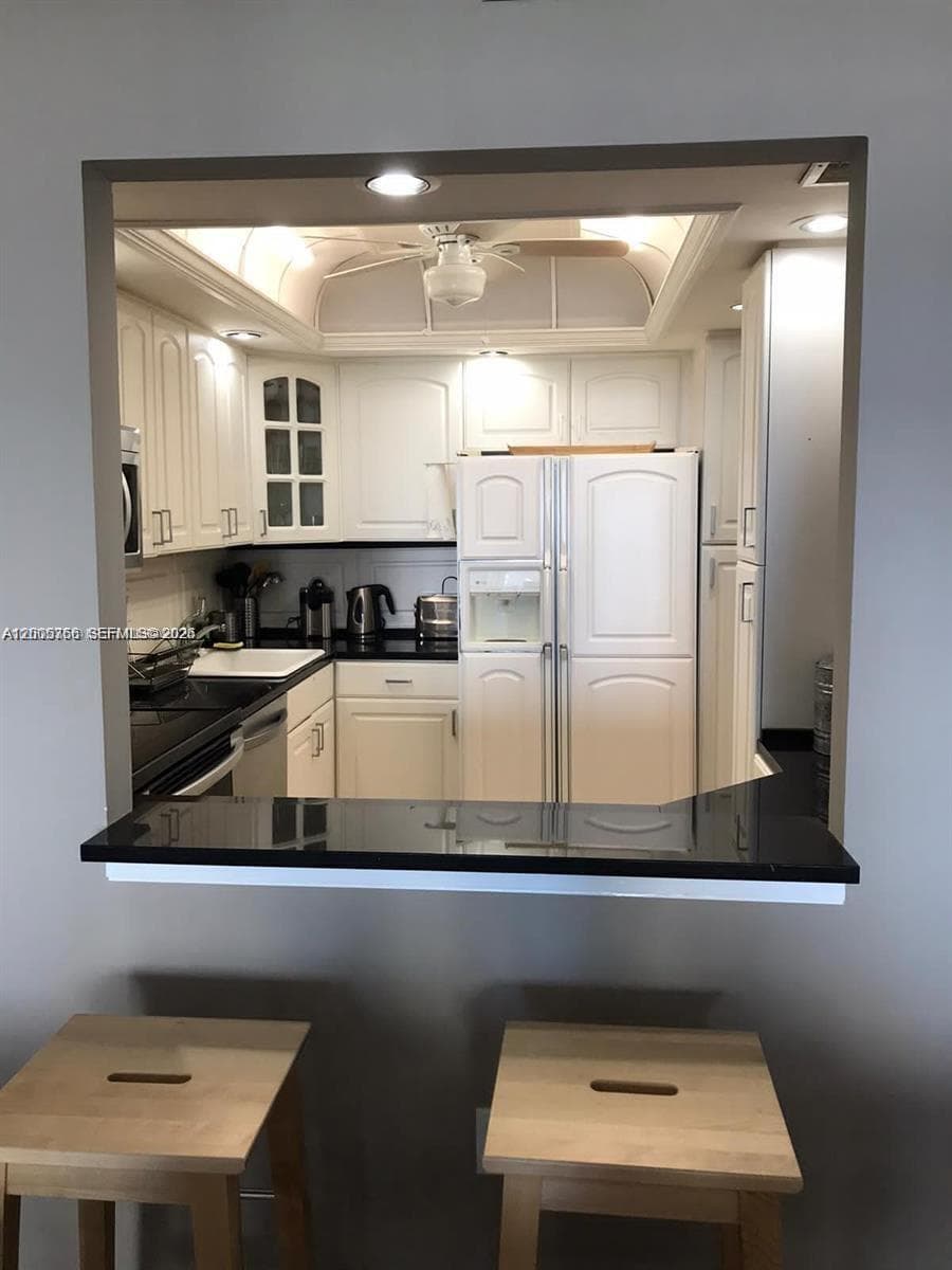 FLAMENCO CONDO TOWER II · #1129 in Aventura - Photo 10