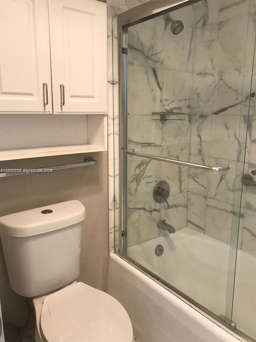 FLAMENCO CONDO TOWER II · #1129 in Aventura - Photo 14