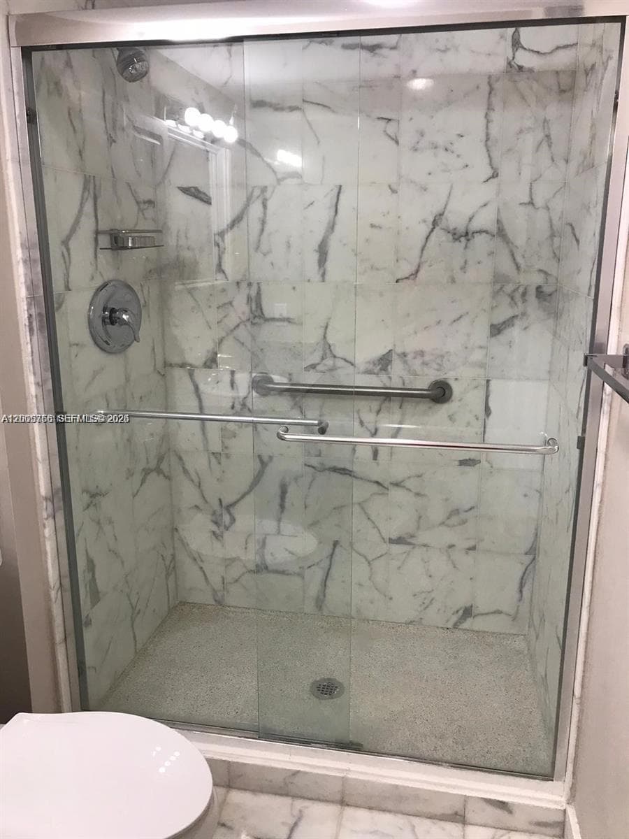 FLAMENCO CONDO TOWER II · #1129 in Aventura - Photo 21