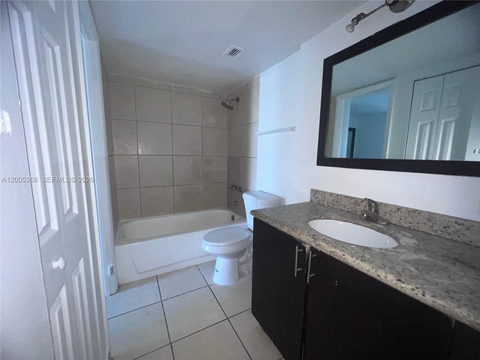 MONTECARLO CONDO · #D-414 in Miami - Photo 12