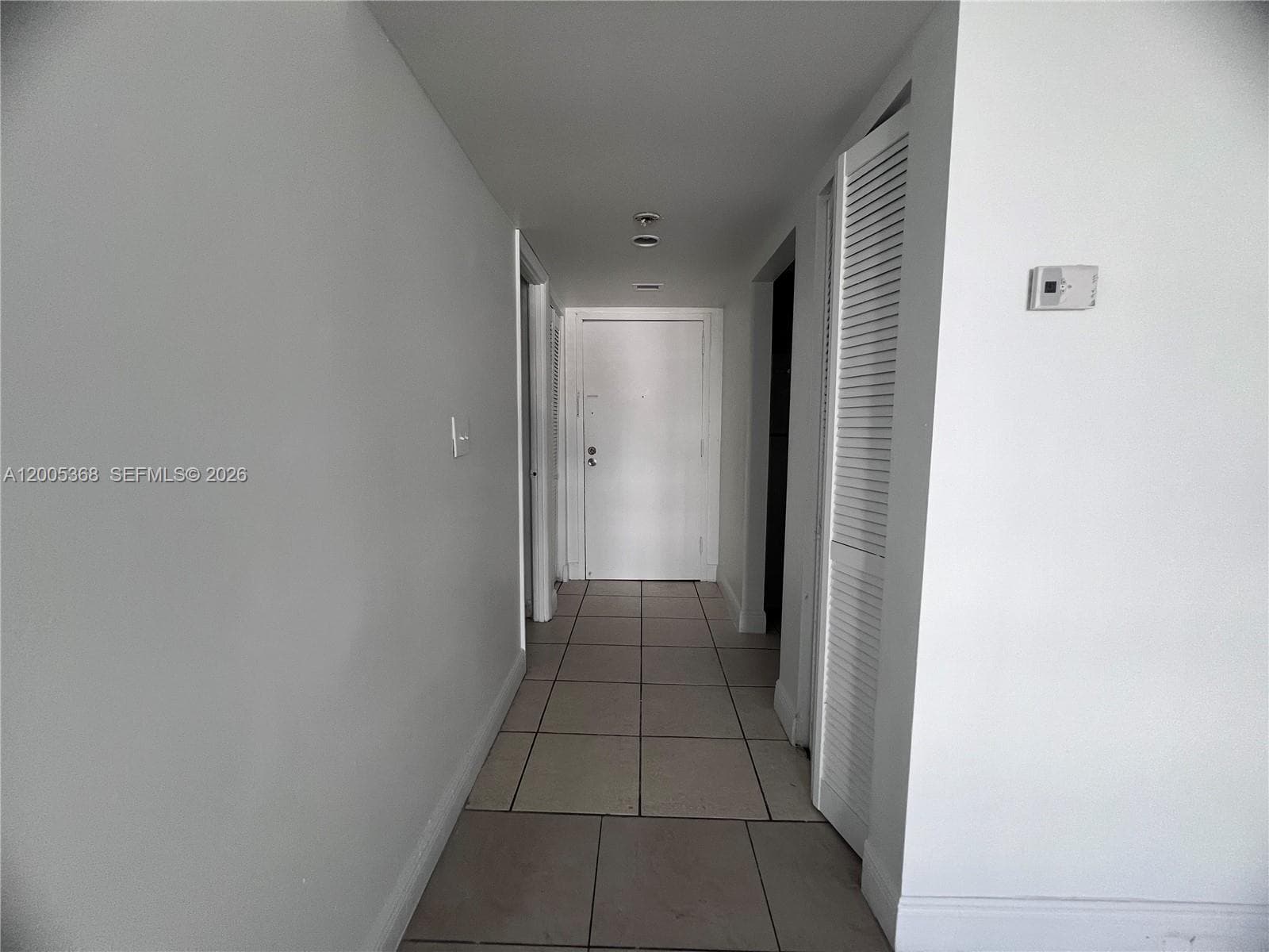 MONTECARLO CONDO · #D-414 in Miami - Photo 5