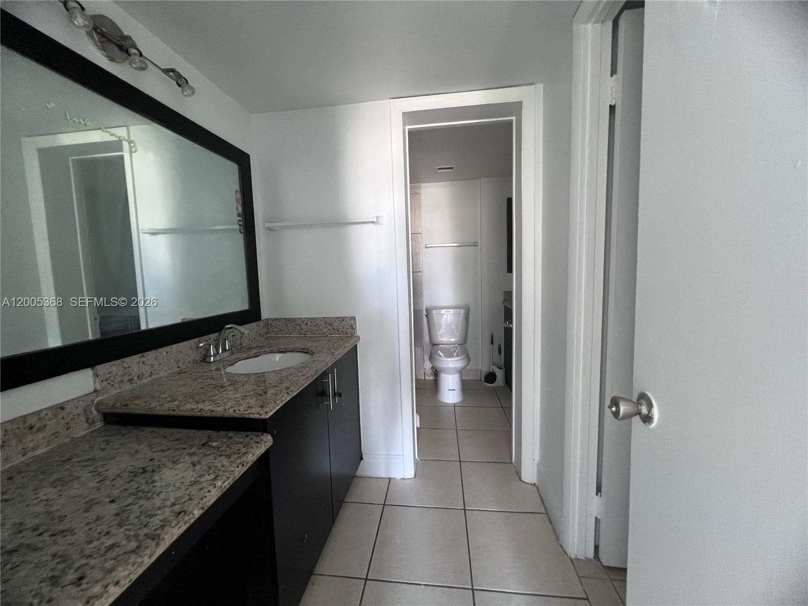 MONTECARLO CONDO · #D-414 in Miami - Photo 9