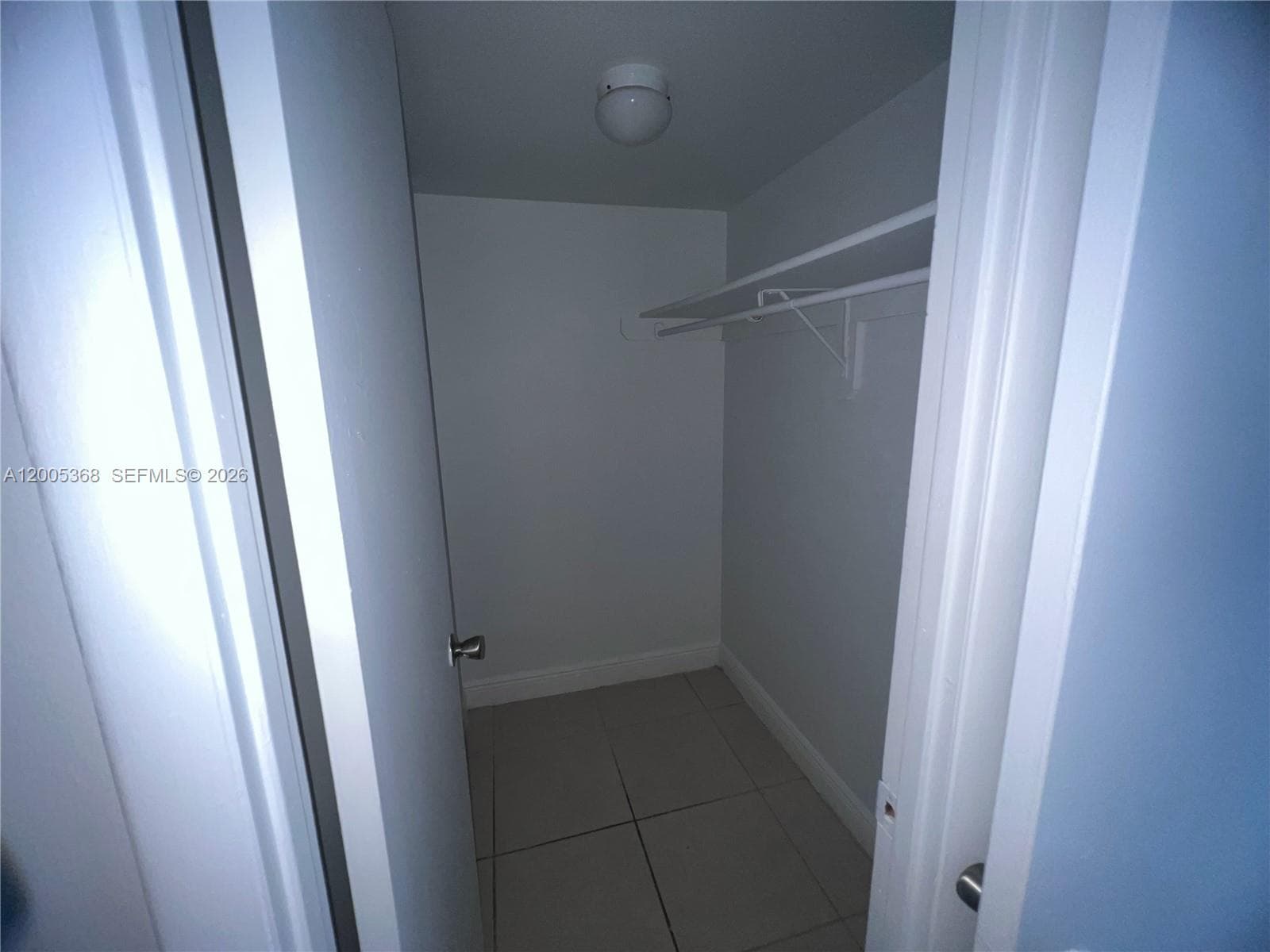 MONTECARLO CONDO · #D-414 in Miami - Photo 10