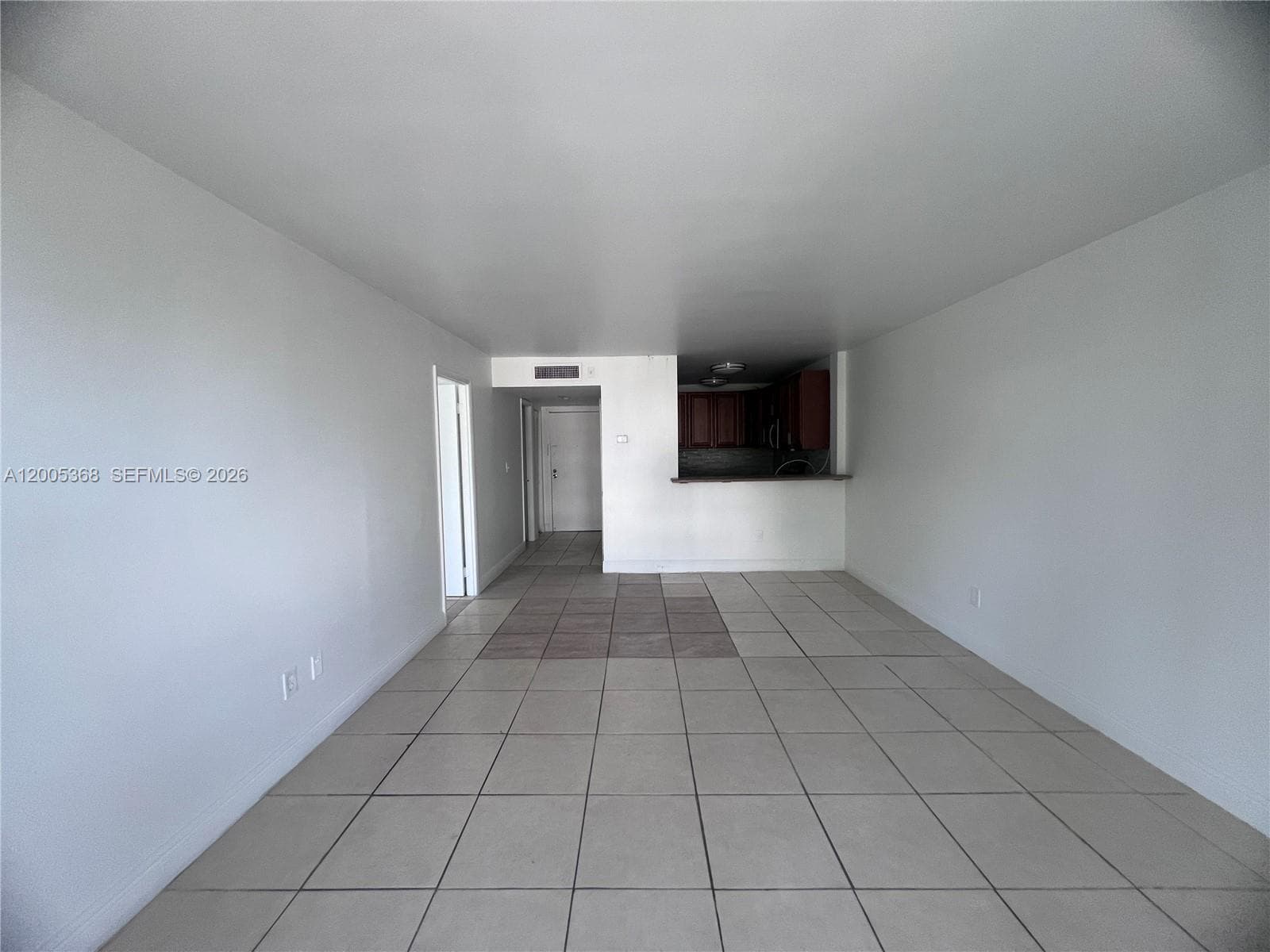 MONTECARLO CONDO · #D-414 in Miami - Photo 4